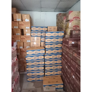 Trân châu đen Thái lan (1kg)