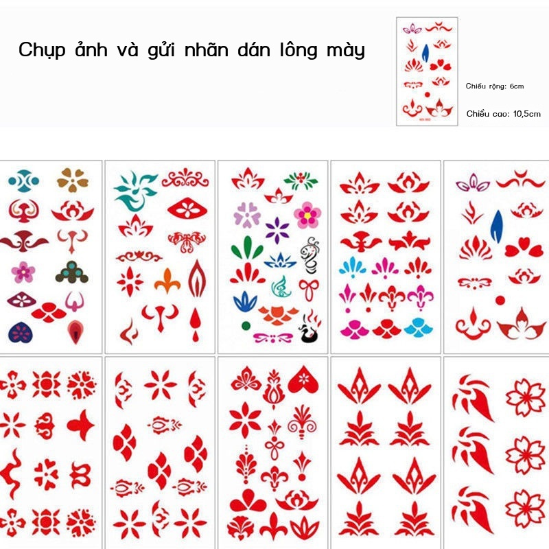 Trâm Cài Tóc Handmade Hình Hoa Lily Phong Cách Cổ Điển Cho Nữ