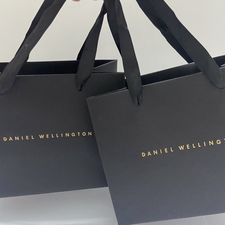 Nhẫn couple unisex nam nữ bản thép titan không gỉ 316L dành cho cặp đôi THE BOX STUDIO