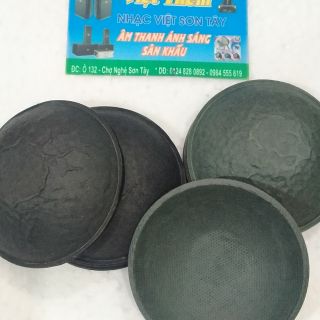 Nón loa sần 20, 25bmb