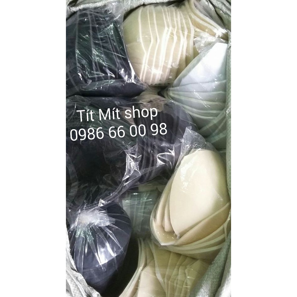 Mút đệm ngực, may bikini, đồ bơi, áo chip,... | BigBuy360 - bigbuy360.vn