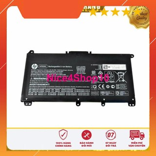 🎁PIN ZIN 🎁 PIN LAPTOP HP HT03XL ,14-CF0006DX Dùng cho HP Pavilion 240 245 250 255 G7 348 G5 HSTNN-LB8L