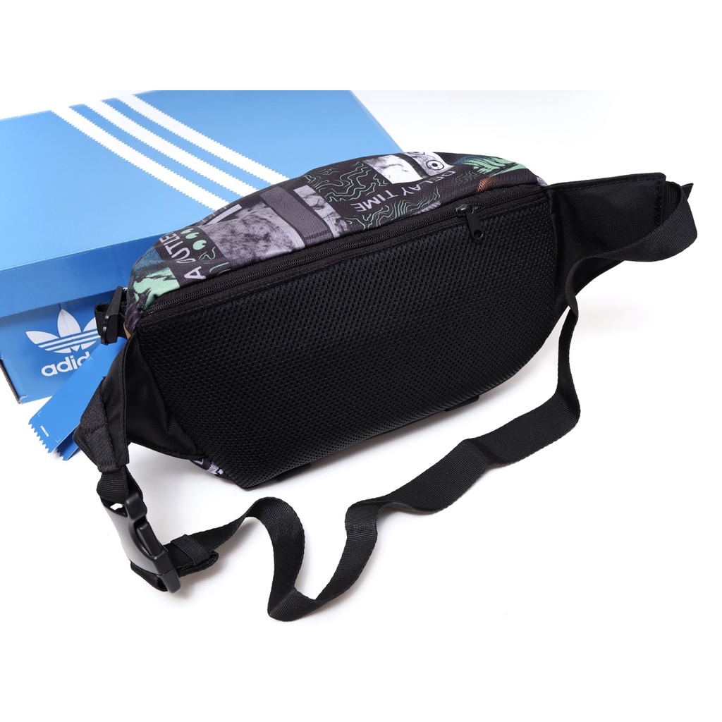 TÚI BAO TỬ D.A.S CORDURA  ADVENTURE LOGO THÊU | BigBuy360 - bigbuy360.vn