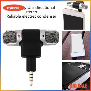 Micro Mini Kỹ Thuật Số Cho Điện Thoại