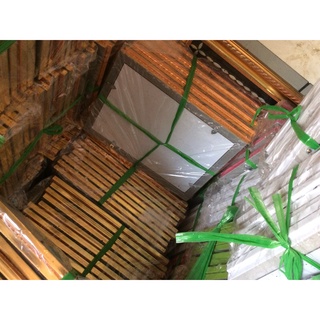 10 khung  bằng khen 26x36