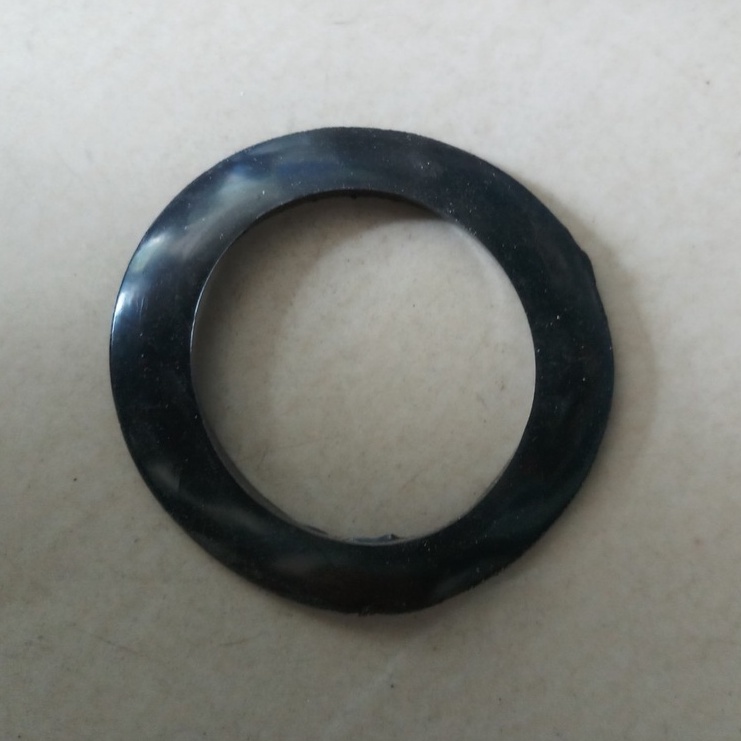 Combo 10 gioăng, ron ngoài máy nước nóng năng lượng mặt trời Phi 58