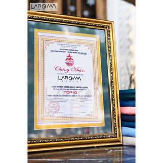 Áo choàng chống nắng nữ Laroma