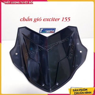 ✅ Chắn Gió Exciter 155 VVA ✅
