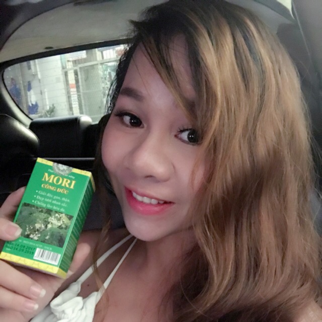 Nancy Nguyễn- Khô Gà 2 Mẹ Con