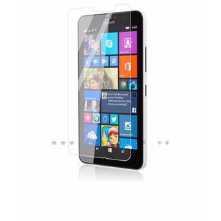 Miếng dán cường lực màn hình Lumia 640 XL