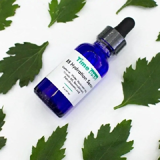Serum Timeless B5 Hydration 30ml