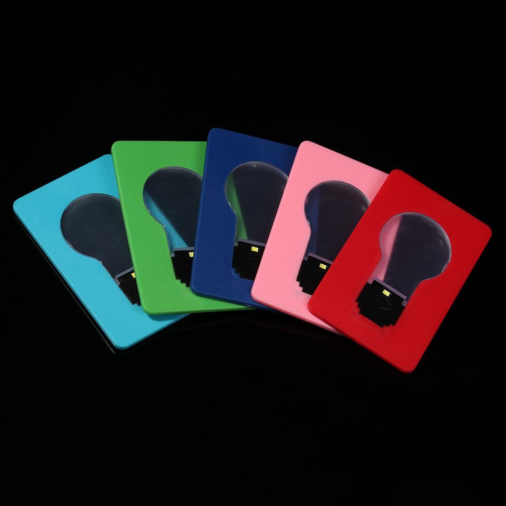 Đèn Ngủ Thiết Kế Nhỏ Gọn Có Thể Gấp Gọn Tiện Dụng Mang Theo Dã Ngoại