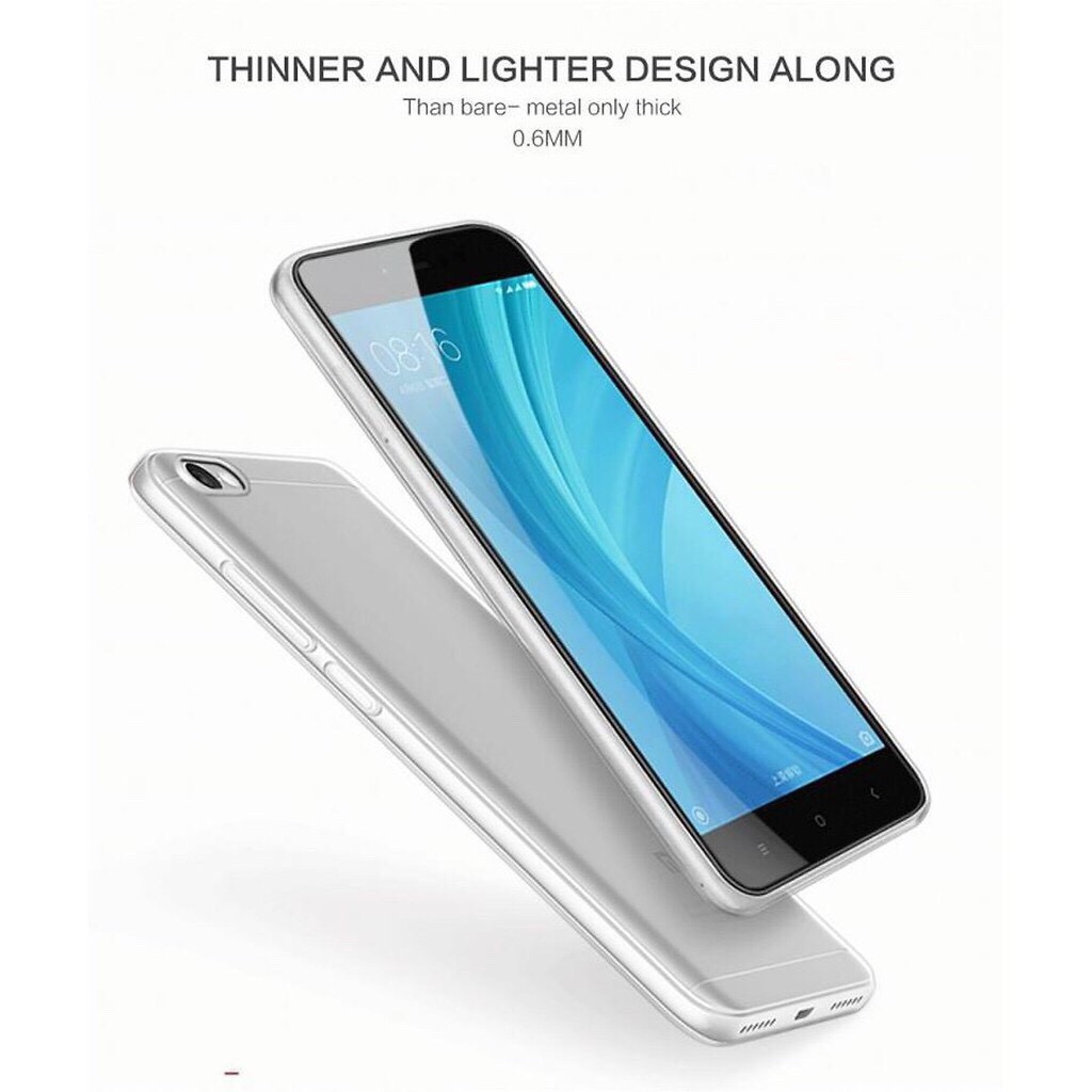Ốp Điện Thoại Trong Suốt  Cho Oppo F11 F9 Pro F7 F5 Youth #bin.case#