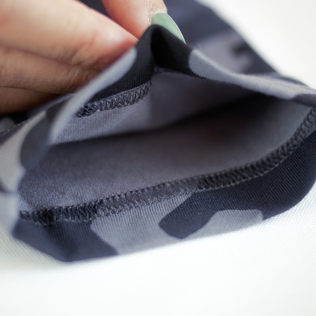 Áo phông bé trai cao cấp VNXK 100% cotton Size 9 - 23 kg mẫu mã đa dạng - TIỆM NHÀ SÓC BƠ