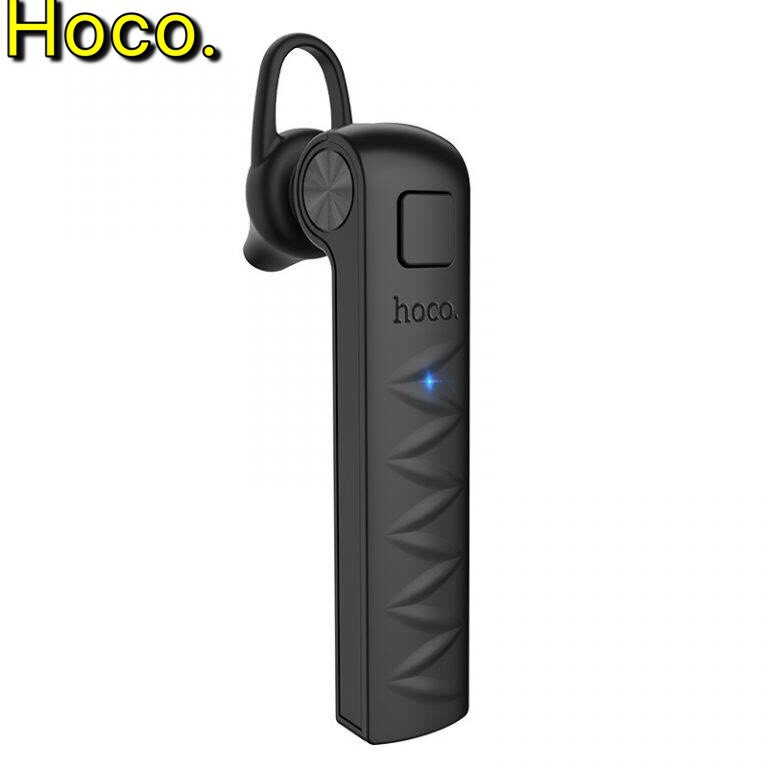 Tai nghe bluetooth HOCO E33 giá rẻ - Bảo hành chính hãng 3 tháng