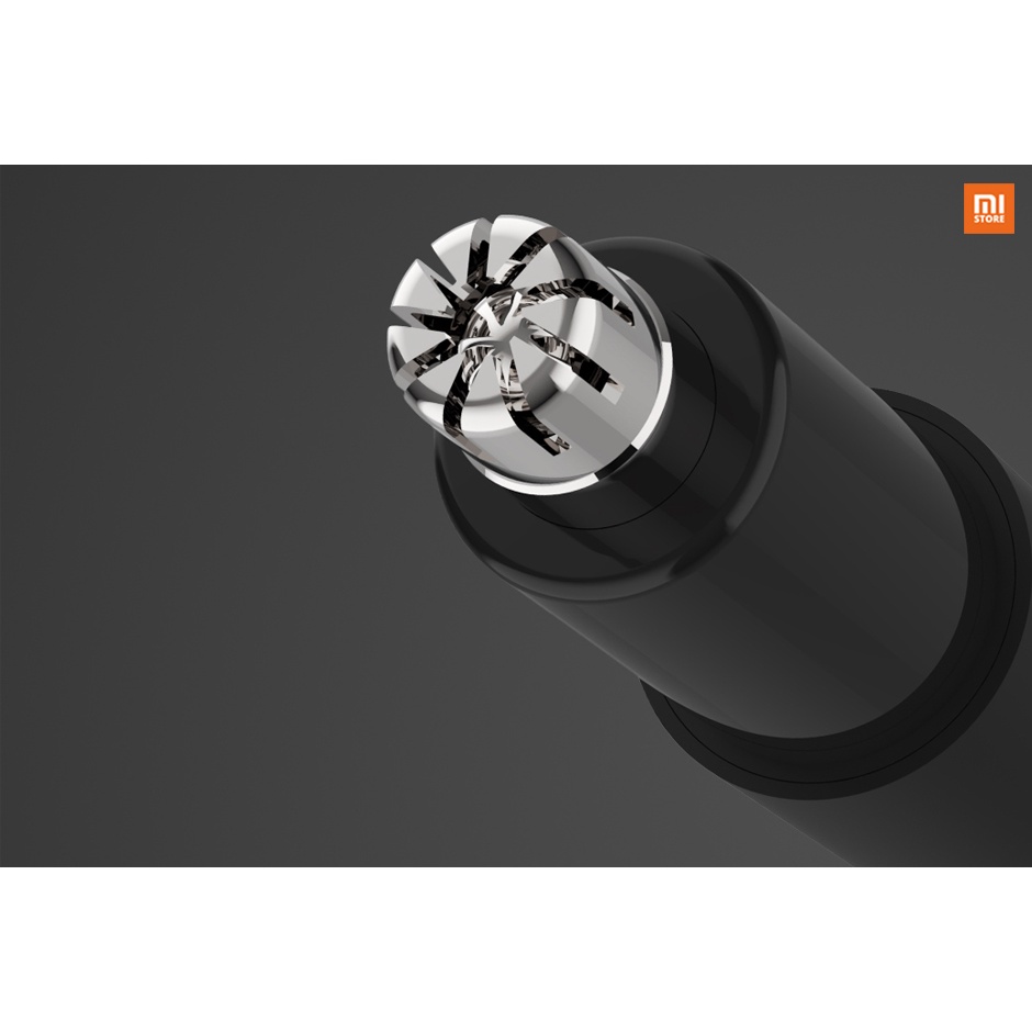 Máy tỉa lông mũi Xiaomi SOOCAS HN1 / HN3