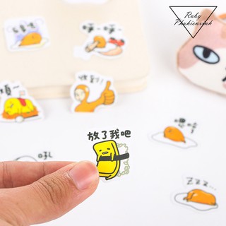 Sticker Theo Chủ Đề- STK3.1