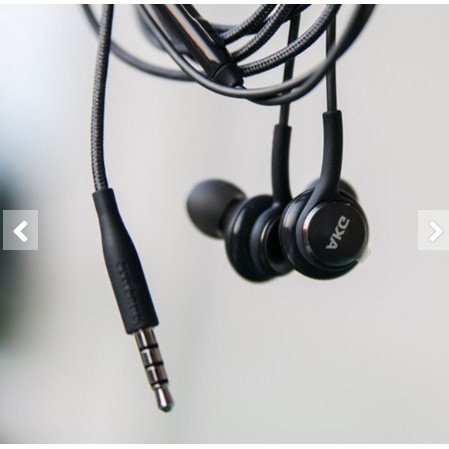 Tai nghe ssammsungg AKG S10 loại mới