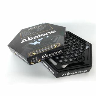Cờ bi Abalone - Board Game