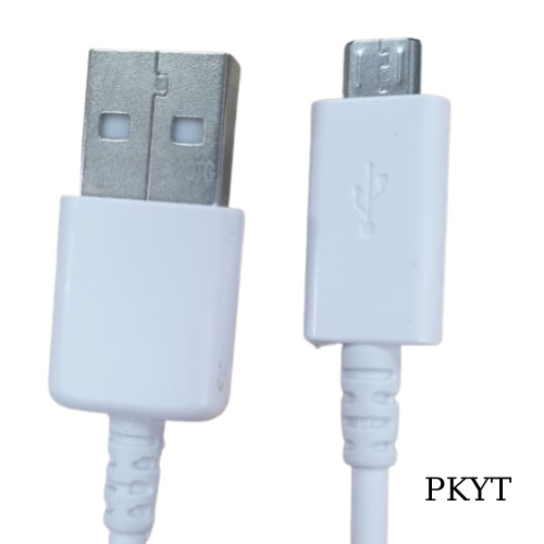 Dây cáp sạc SAMSUNG micro zin máy, loại phổ biến