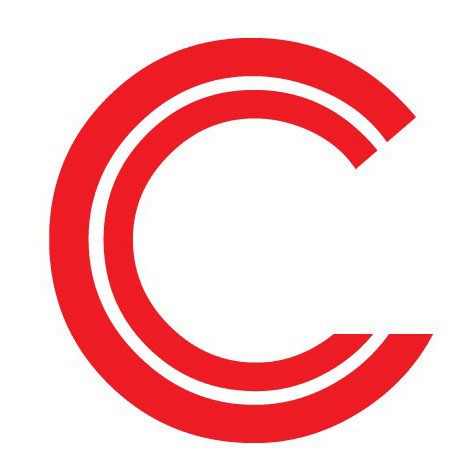 Cheonsa Official