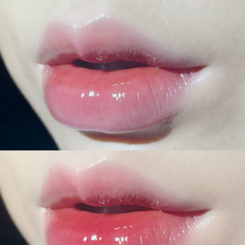 Son Môi Dưỡng Ẩm Dạng Thạch Chất Lượng Cao | BigBuy360 - bigbuy360.vn