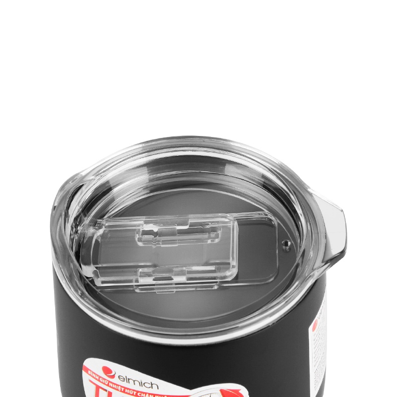 Ly giữ nhiệt inox 304 Elmich EL3668 470ml