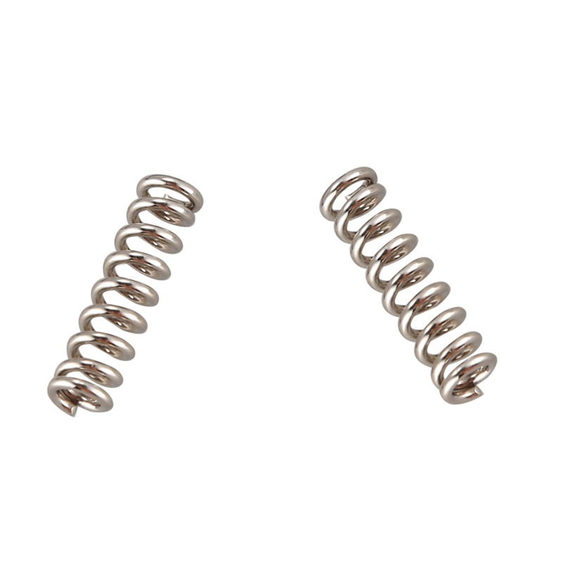 Clutch Brake Levers for Bmw K50 R1200Gs/ K51 R1200 Gs Adventure/ K52 R1200Rt/ K53 R1200R/ K54 R1200Rs/ K21 R Nine T 2014-2016 | BigBuy360 - bigbuy360.vn