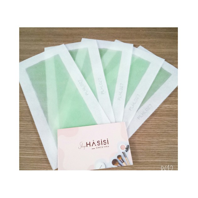 MIẾNG KEO WAX LÔNG | BigBuy360 - bigbuy360.vn