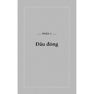 Sức Mạnh Của Điểm Dừng