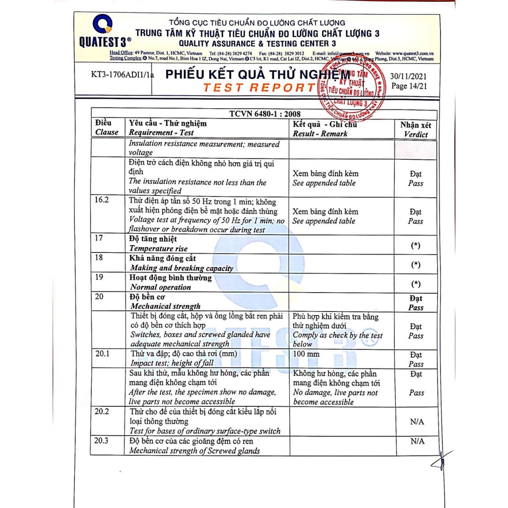 Bộ Điều Khiển Trung Tâm Hunonic Home Server. Đơn Giản. Dễ Sử Dụng. Nhà Thông Minh