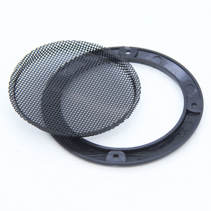 Túi Bảo Vệ Loa Âm Thanh Xe Hơi 4 Inch 5 Inch 6.5 Inch Ốp | BigBuy360 - bigbuy360.vn