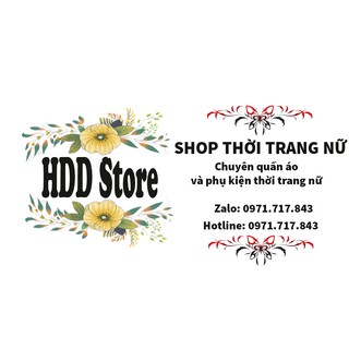 Set áo và chân váy hoa cúc siêu đẹp