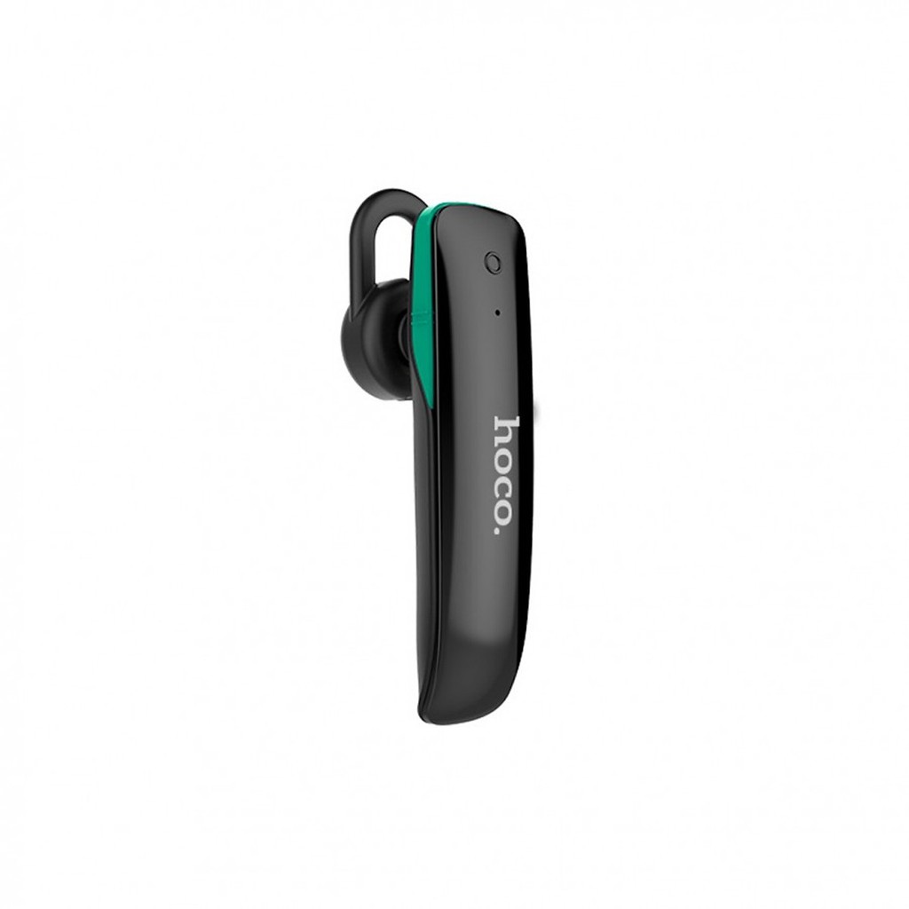 Tai Nghe Bluetooth Hoco E1