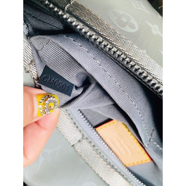 𝐓𝐔́𝐈 𝐋𝐕 𝐂...𝐇..𝐔..𝐀̂̉..𝐍 𝟏:𝟏 𝐀..𝐔..𝐓..𝐇..𝐄 .𝐍..𝐓..𝐈..𝐂