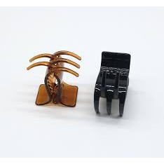 Cặp càng cua 5 răng, 3 răng, kẹp mái nhí