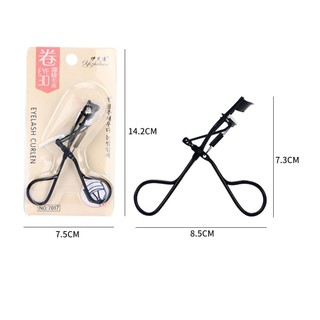 Kẹp lông mi EyeLash Curlen