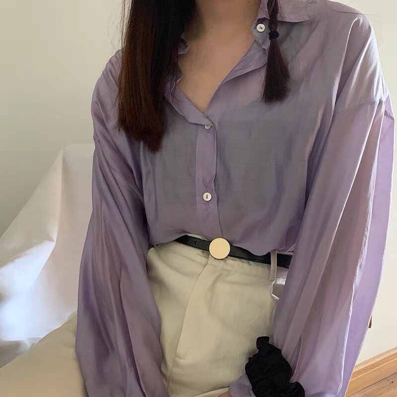 Đai váy bản nhỏ 3 kiểu mặt Sim sim shop TL016 1.3cm - Thắt lưng váy nữ bản nhỏ đai nịt quần váy áo vest sơ mi