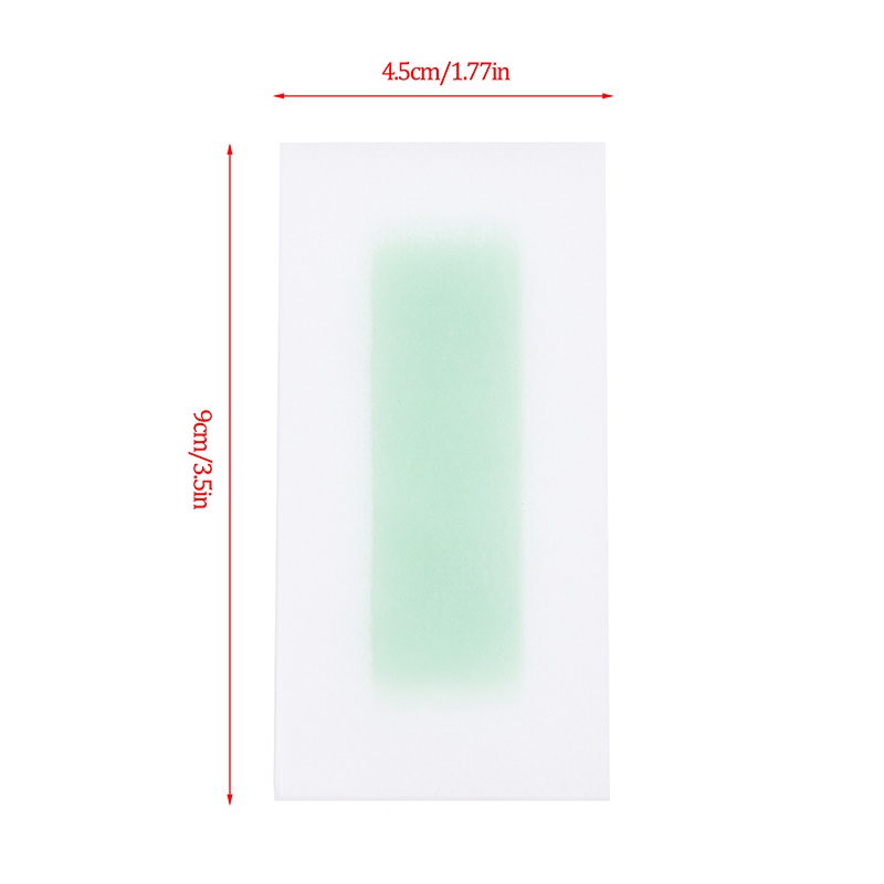 Set 16 Dụng Cụ Tẩy Lông Cơ Thể Tiện Dụng