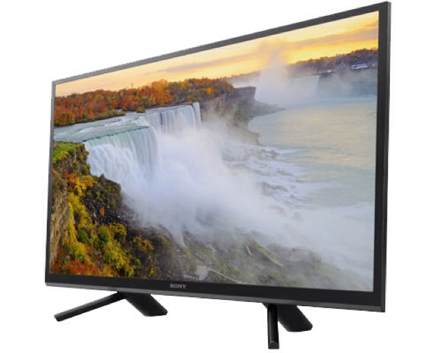 Tivi sony 32w610f | BigBuy360 - bigbuy360.vn