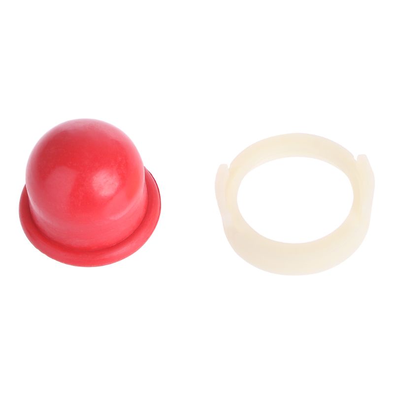 Set 5 Cốc Bơm Dầu Cho Bộ Chế Hòa Khí Briggs &amp; Stratton 494408 Máy Cắt Cỏ