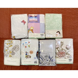 Vỏ chăn everon 2 x 2,2m ố nhẹ thanh lý