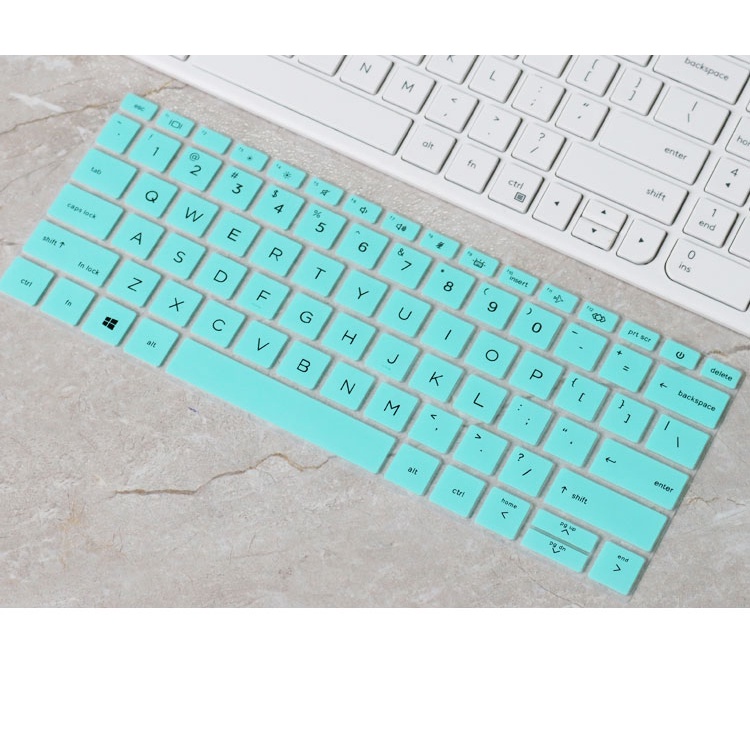 Ốp Máy Tính Bảng Silicone Cho HP Elitebook 835 G7 Elitebook 830 G7 HP ProBook 430 G8 ProBook 635 Aero G8