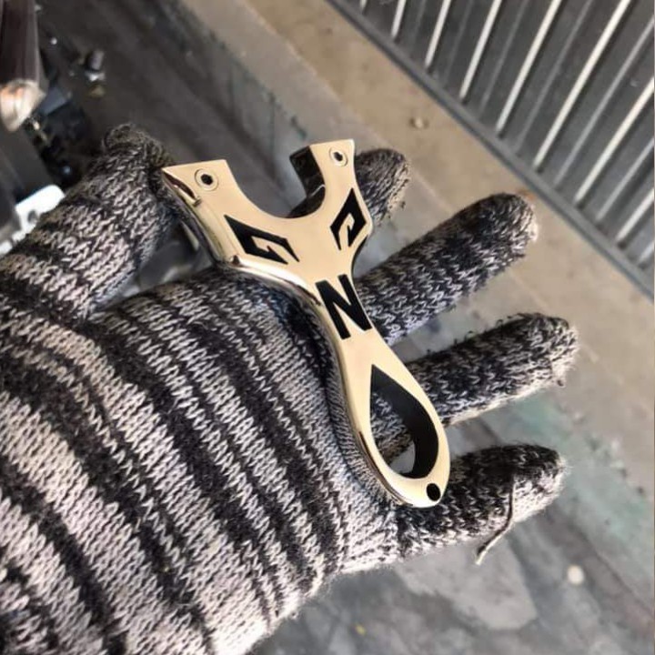 Ná Cao Su Giá Rẻ