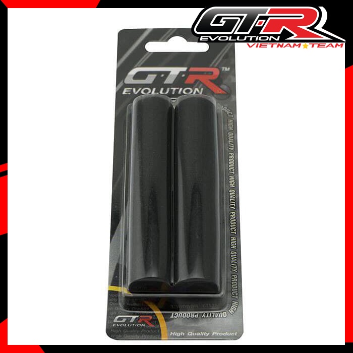 Bọc tay côn tay thắng GTR