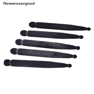 Thanh mát xa gua sha đá tự nhiên phong cách Trung Hoa màu đen