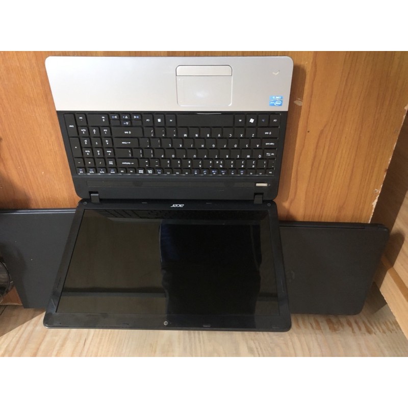 acer thế hệ 3 | BigBuy360 - bigbuy360.vn