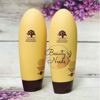 CẶP DẤU GỘI XẢ PHỤC HỒI TÓC SIÊU CAO CẤP ARGAN MIDAS 900ML