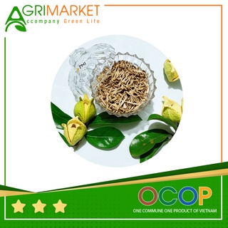 Trà Mãng Cầu Diễm Phượng (100g)