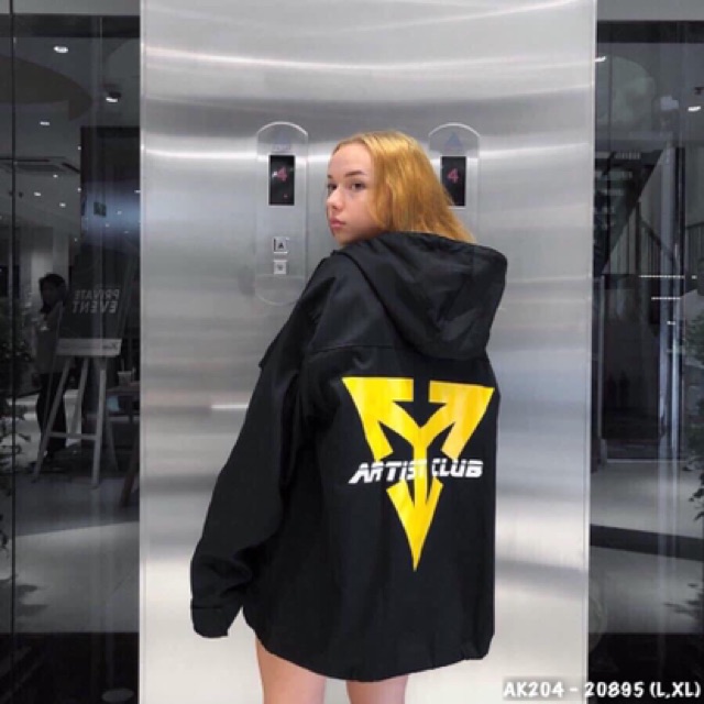 🎆𝐃𝐮̀ 𝟐 𝐋𝐨̛́𝐩🎆 204 Áo Khoác Dù Bomber Jacket Dù 2 Lớp Cực Đẹp (Video,Hình Thật) Bán Sỉ . | BigBuy360 - bigbuy360.vn